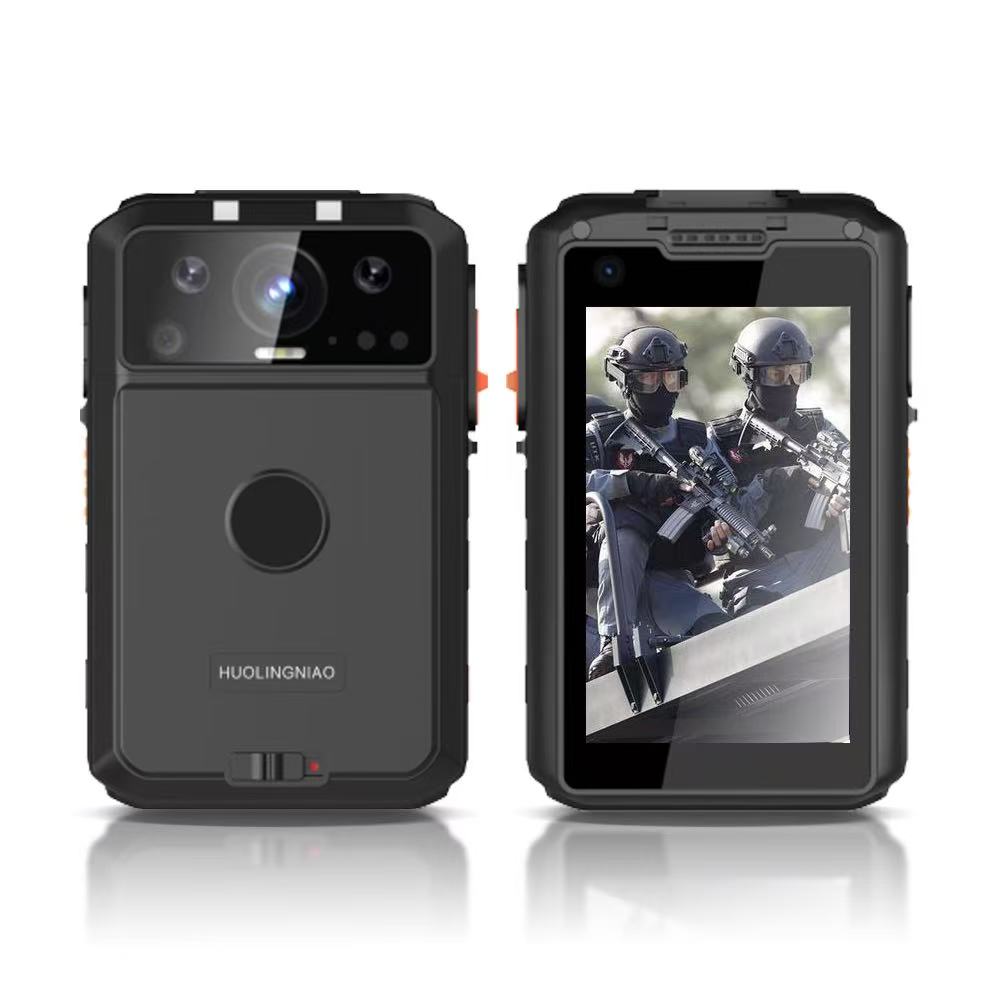 上海单北头记录仪厂家电话