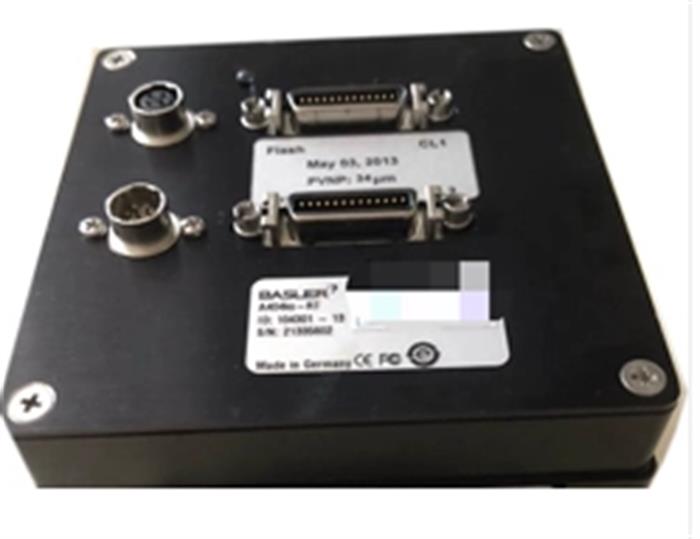 回收广视野全自动影像仪 射频大功率放大器回收多少钱