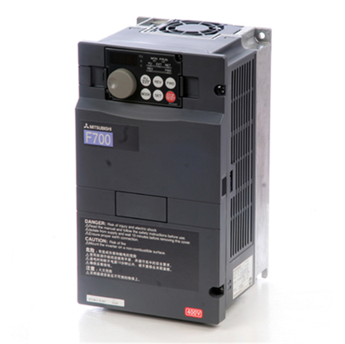 回收广视野全自动影像仪 松下PLC回收厂家