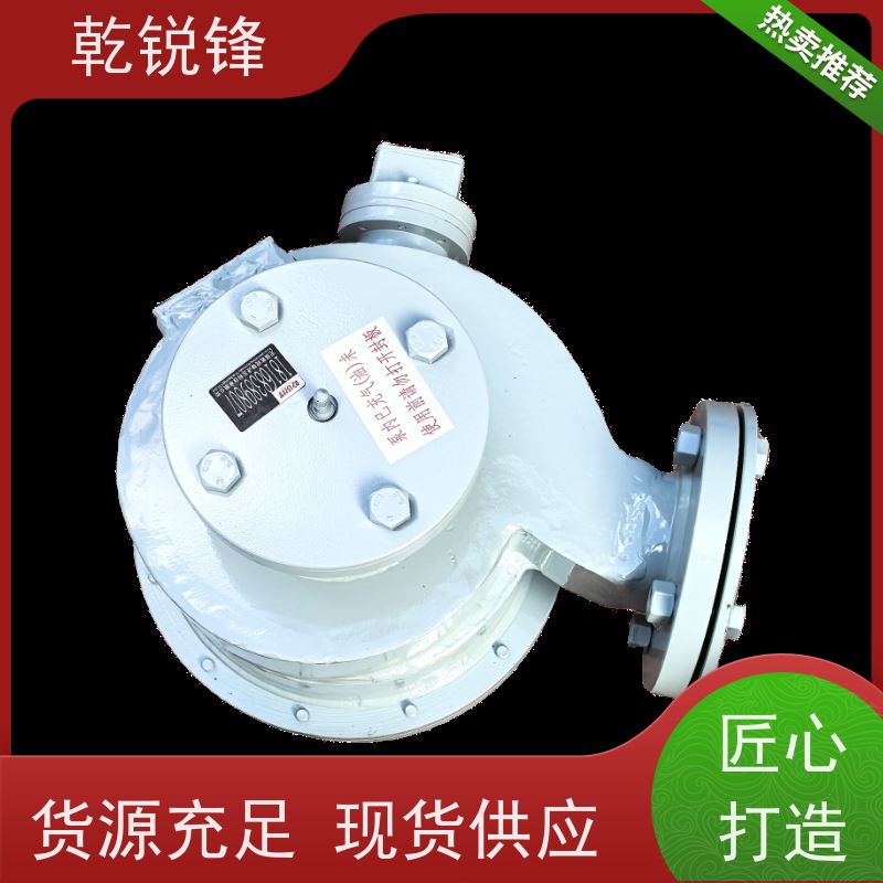 乾锐锋 变压器油泵 6BP1.80-4.5/1.5V 兼容性好 高精度