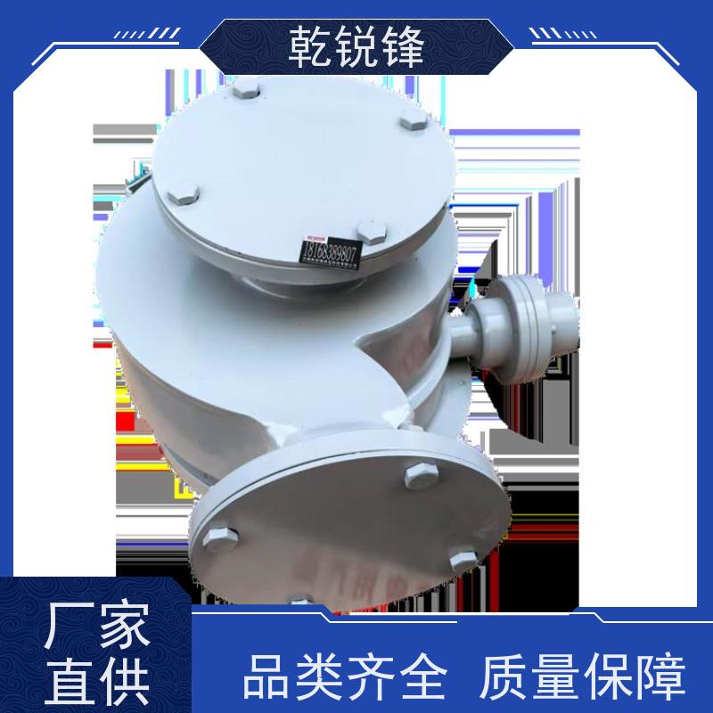 乾锐锋 变压器油泵 6BP1.50-7/1.5V3 功耗较低 长寿命