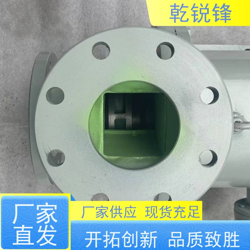 乾锐锋 变压器油泵 6BP1.30-2.5/0.75V 可靠性强 长寿命