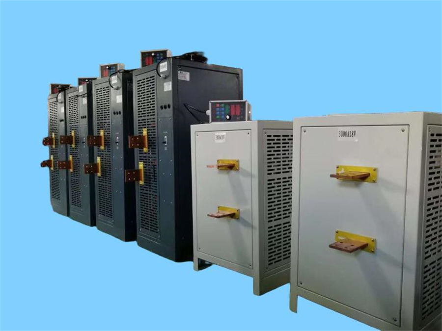 广西电镀电源 电镀专用电源 双脉冲电源电镀 锌电镀电源 精密电镀电源生产厂