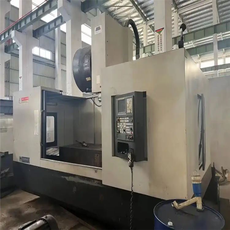 湖南公司哪家好工业机器人回收高价