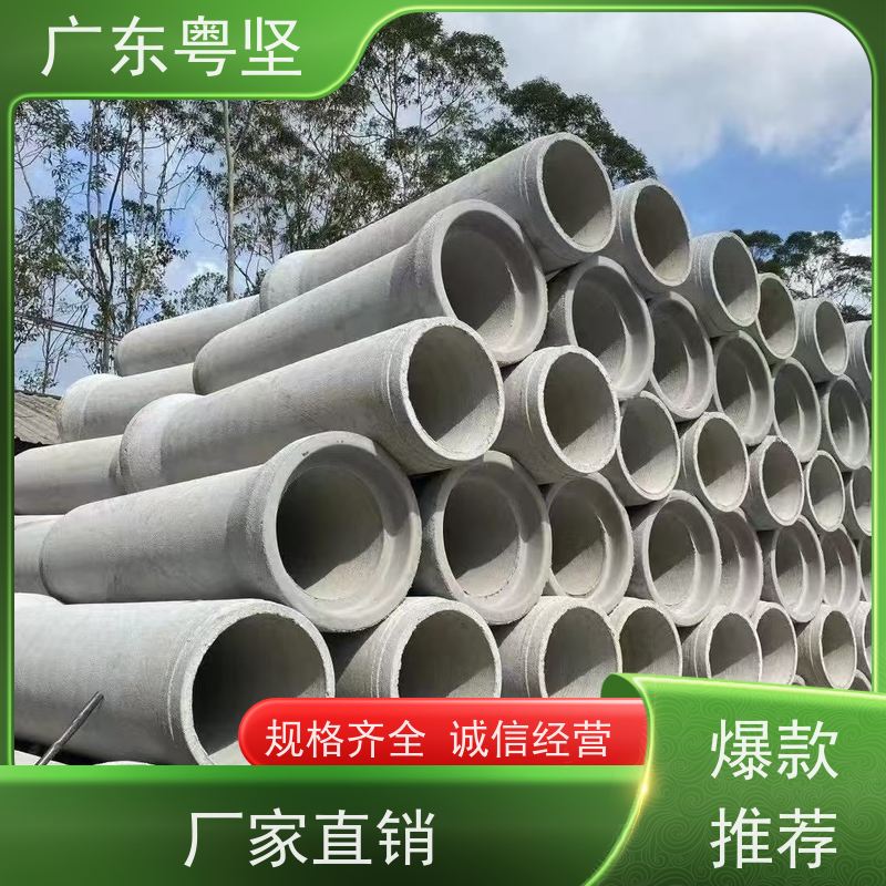 锐达 钢板波纹管涵 隧道桥梁排水用涵管 多种规格