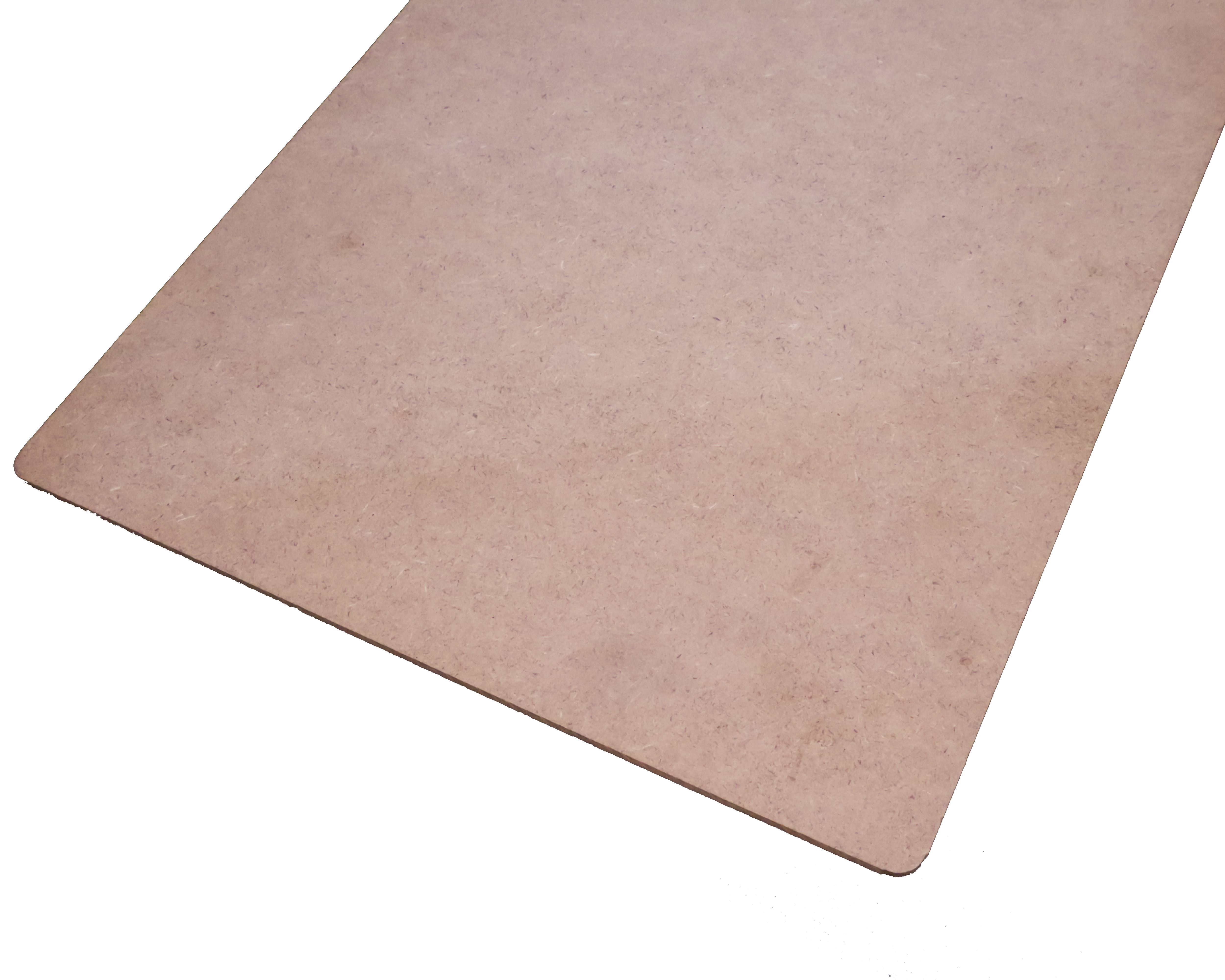 绝缘板 耐高温 200℃ 工业烤箱配件 5-20mm 厚 裁切加工 现货供应