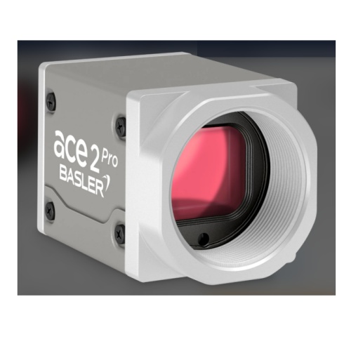 a2A4200-40ucPRO Basler 910万2/3英寸USB 3.0彩色相机 Gpixel