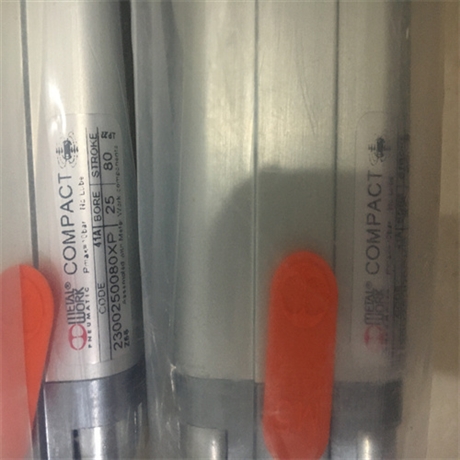 麦特沃克气控阀??7010011100?的功能描述