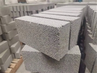 珍珠岩保温板 阻燃隔热 保温性能优异 建筑内外墙用板材 隔音好