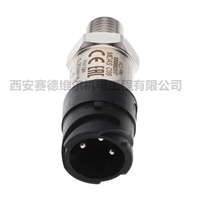 1089962517阿特拉斯空压机配件压力传感器