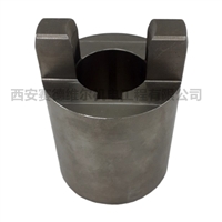 1202372600阿特拉斯空压机配件半联轴器