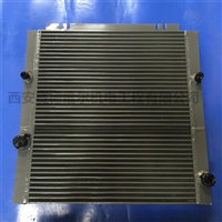 1092904358阿特拉斯空压机配件冷却器
