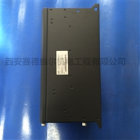 1092905355阿特拉斯空压机配件变频器