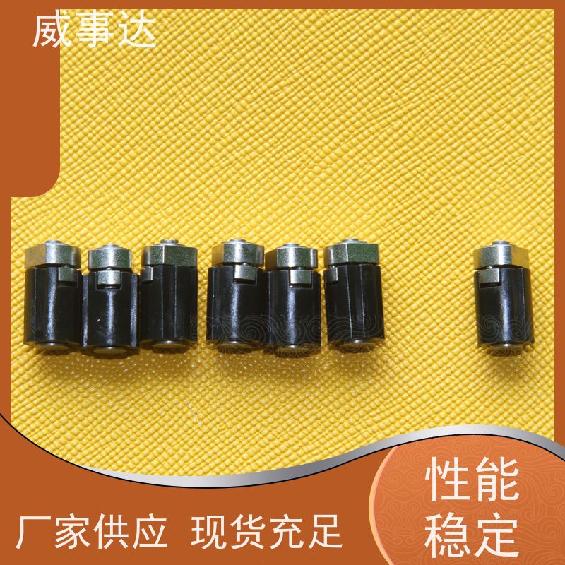 加工定制 0-90-150三挡定位2KG扭力 性能稳定 稳定货源 支架转轴