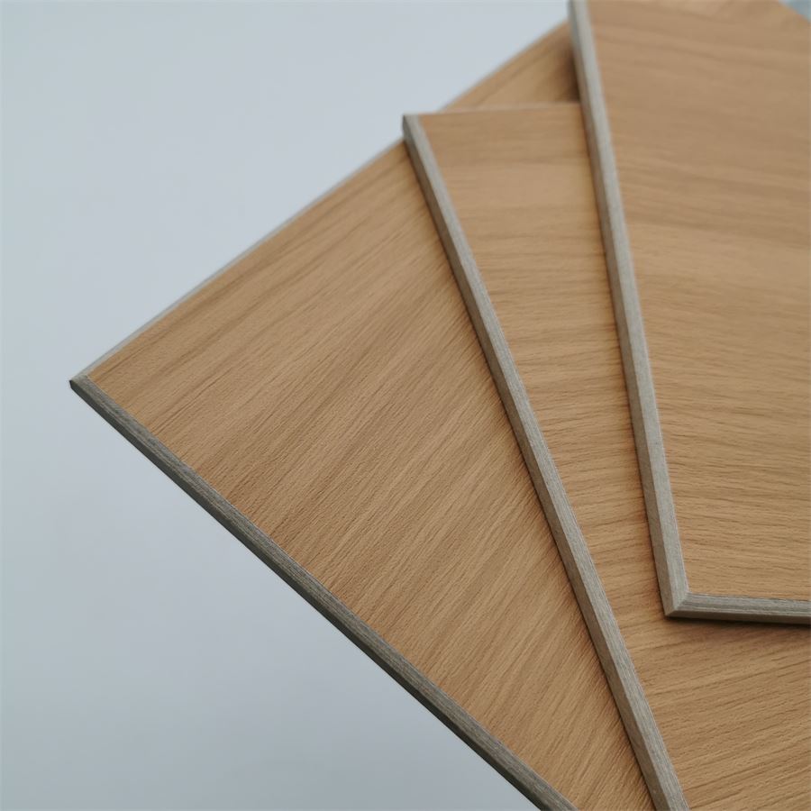  别墅家装冰火板 手术室板冰火板 冰火板性能 防火防潮