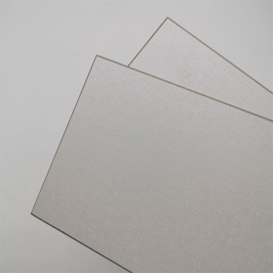  冰火板厂家 A级防火板 冰火板用途 用途广泛