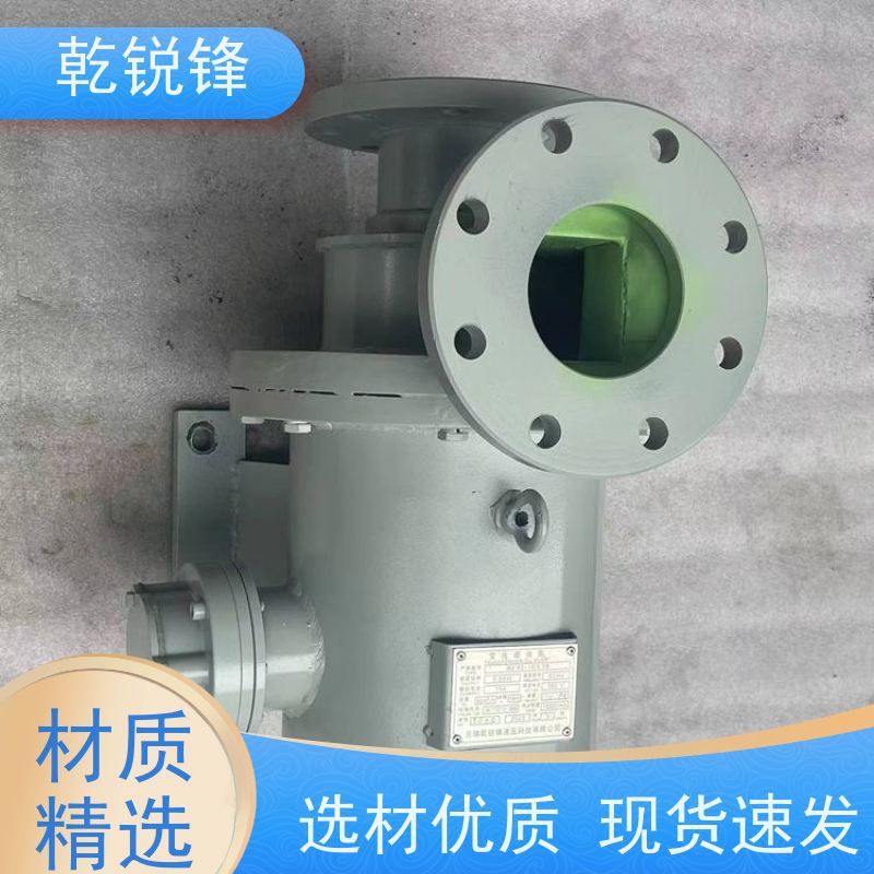 乾锐锋 变压器油泵 6BP1.80-7/3V4 抗腐蚀 低泄漏
