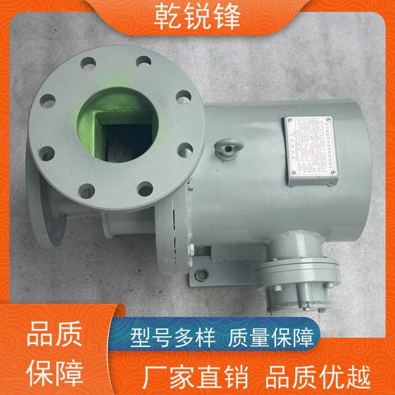 乾锐锋 变压器油泵 6BP1.50-10/3V 运行平稳 技术性能