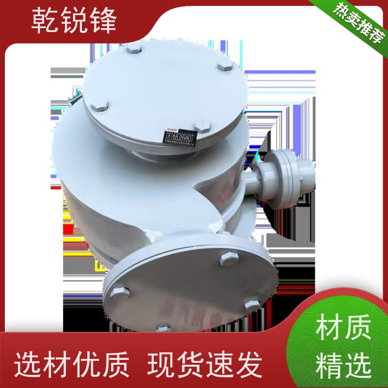 乾锐锋 变压器油泵 6BP1.50-7/1.5V 低噪音 技术性能