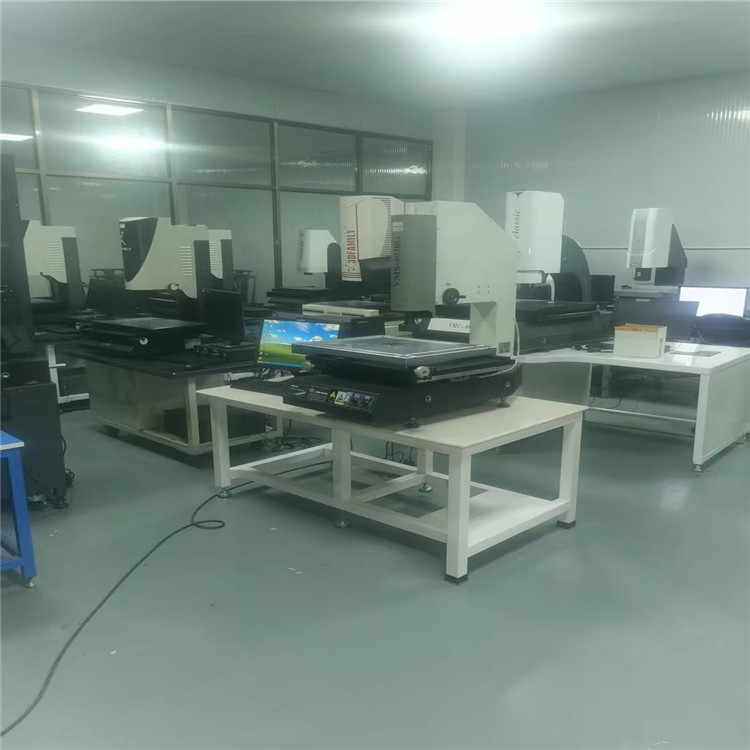 湖南闲置公司哪家好链条输送机回收