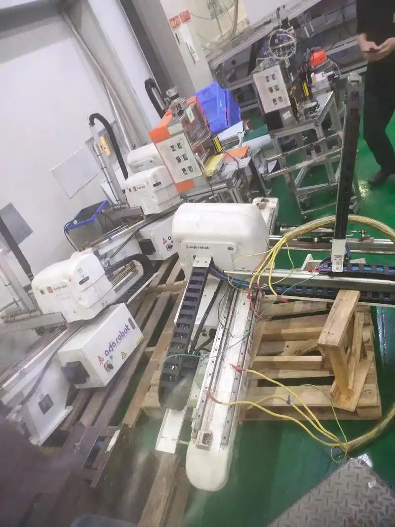 广西旧价格物资回收