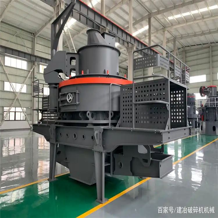 湖南公司有哪些链条输送机回收上门