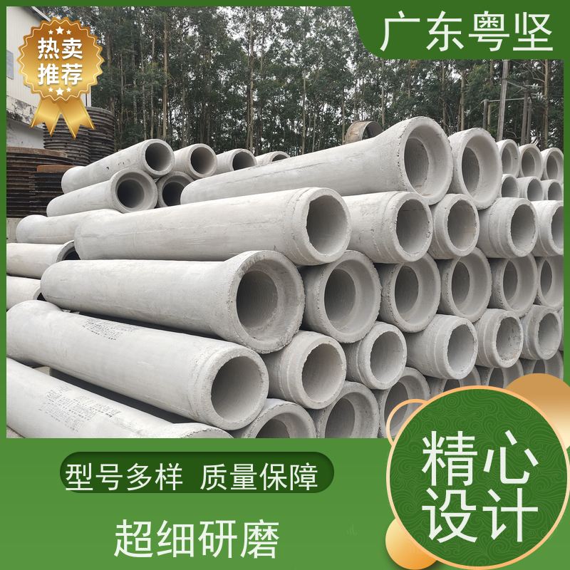 预应力塑料波纹管 HDPE碳素管 公路隧道用钢筋混泥土预埋穿线管
