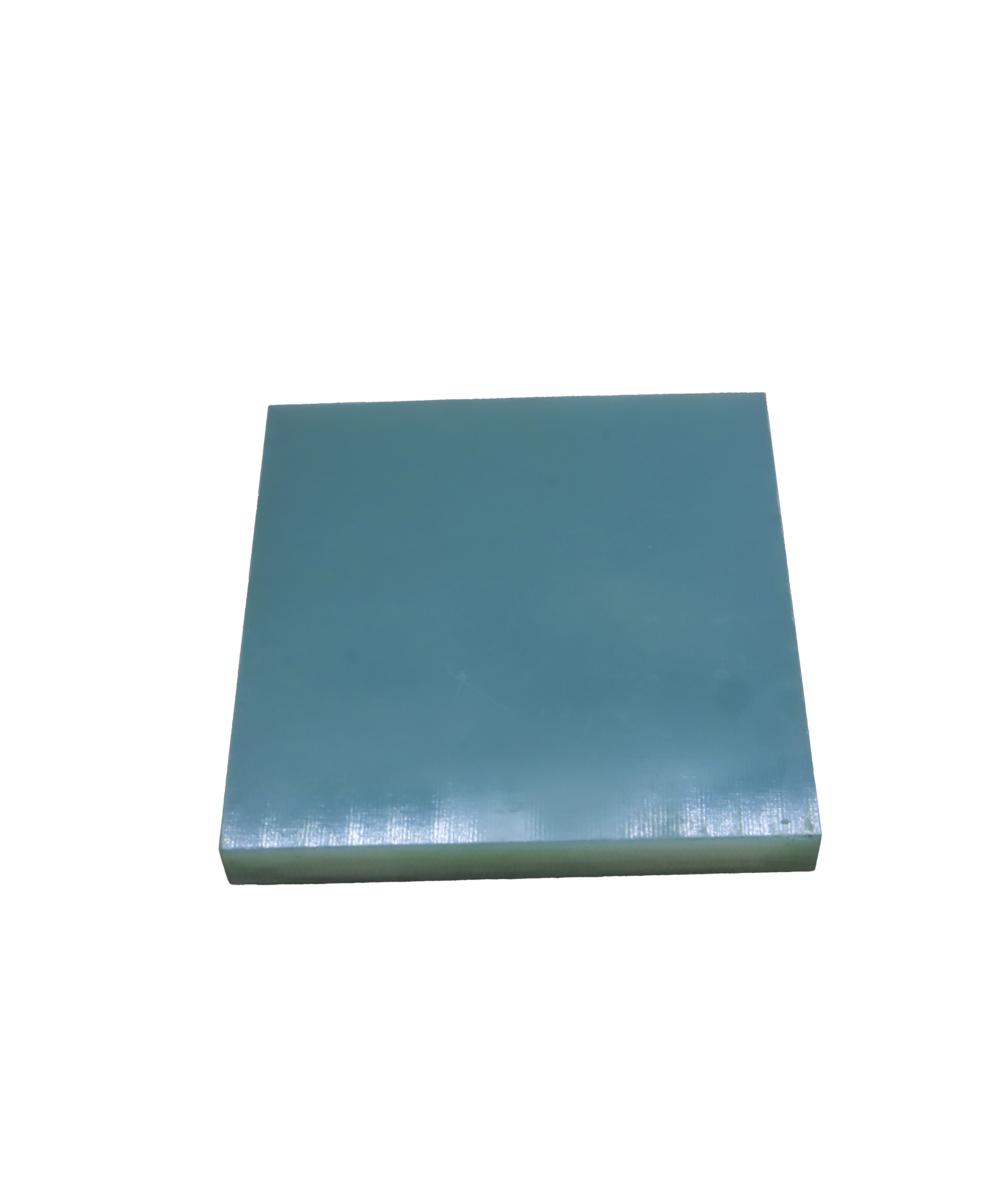 酚醛树脂纸板 防潮绝缘 船舶电气用 4mm 厚 CNC 加工