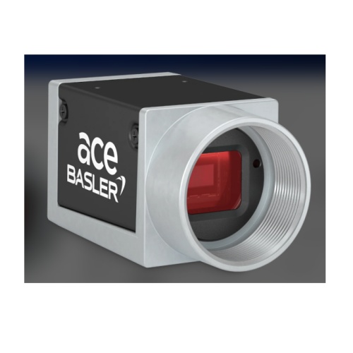 acA1920-50gc Basler 230万1/1.2英寸GigE接口彩色相机 IMX174
