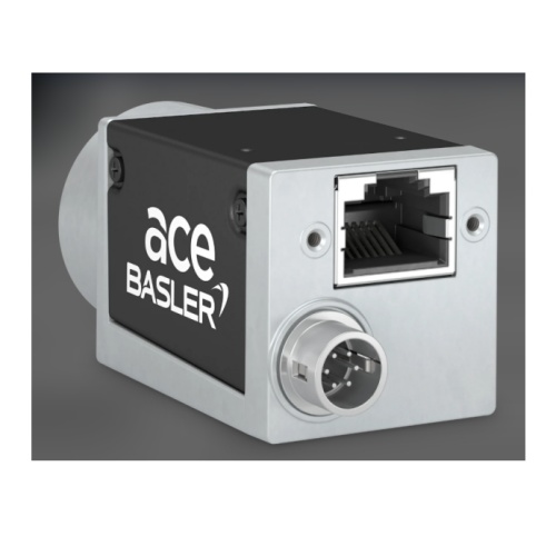 海康威视 海康威视