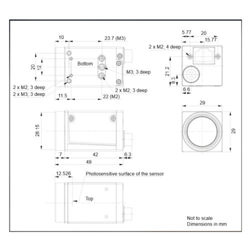 海康威视 海康威视