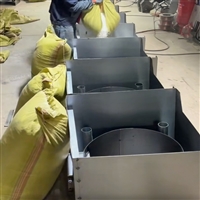 窑体炉体保温用珍珠岩