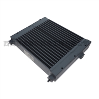 1613927000阿特拉斯空压机配件冷却器