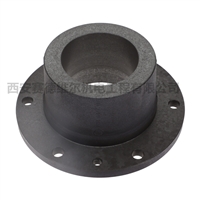 1614647700阿特拉斯空压机配件袖套