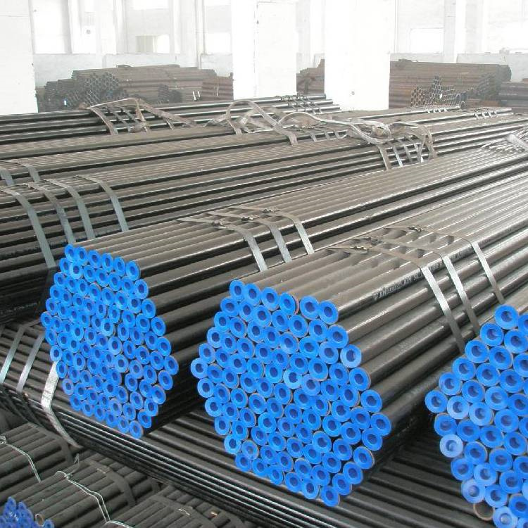 辽宁沈阳大无缝钢管厂 镍基不锈钢批发