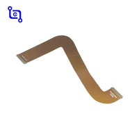 北京柔性线路板加工哪里做 汽车FPC厂家