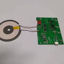 合肥电视机PCBA PCB SMT厂家