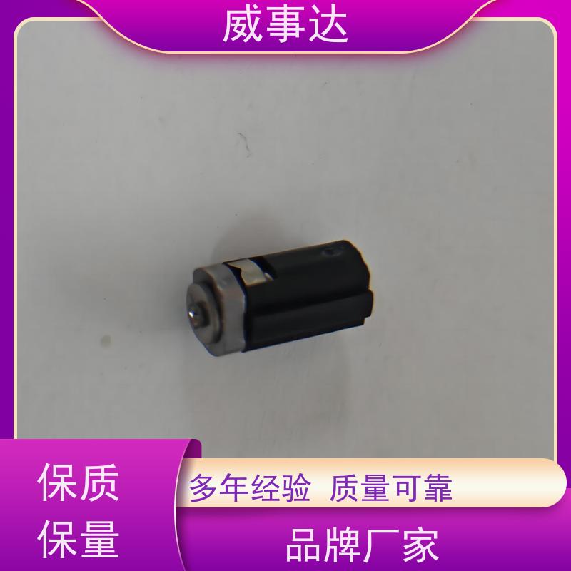 加工定制 衰减低 0-160-180三挡定位2KG扭力 游戏手柄转轴 稳定货源