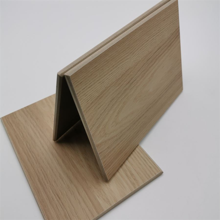  净化车间冰火板 不燃板冰火板 冰火板生产厂家 室内装饰板材