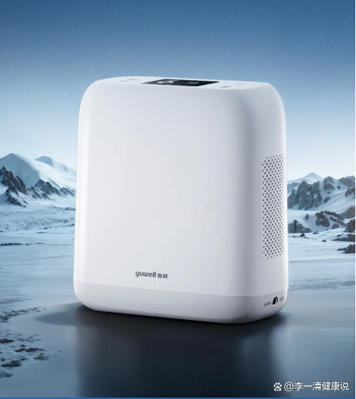 北京鱼跃医用制氧机维修 鱼跃制氧机电磁阀更换