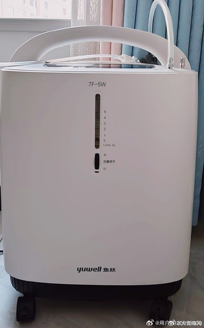 北京鱼跃制氧机深度保养 鱼跃制氧机电磁阀更换