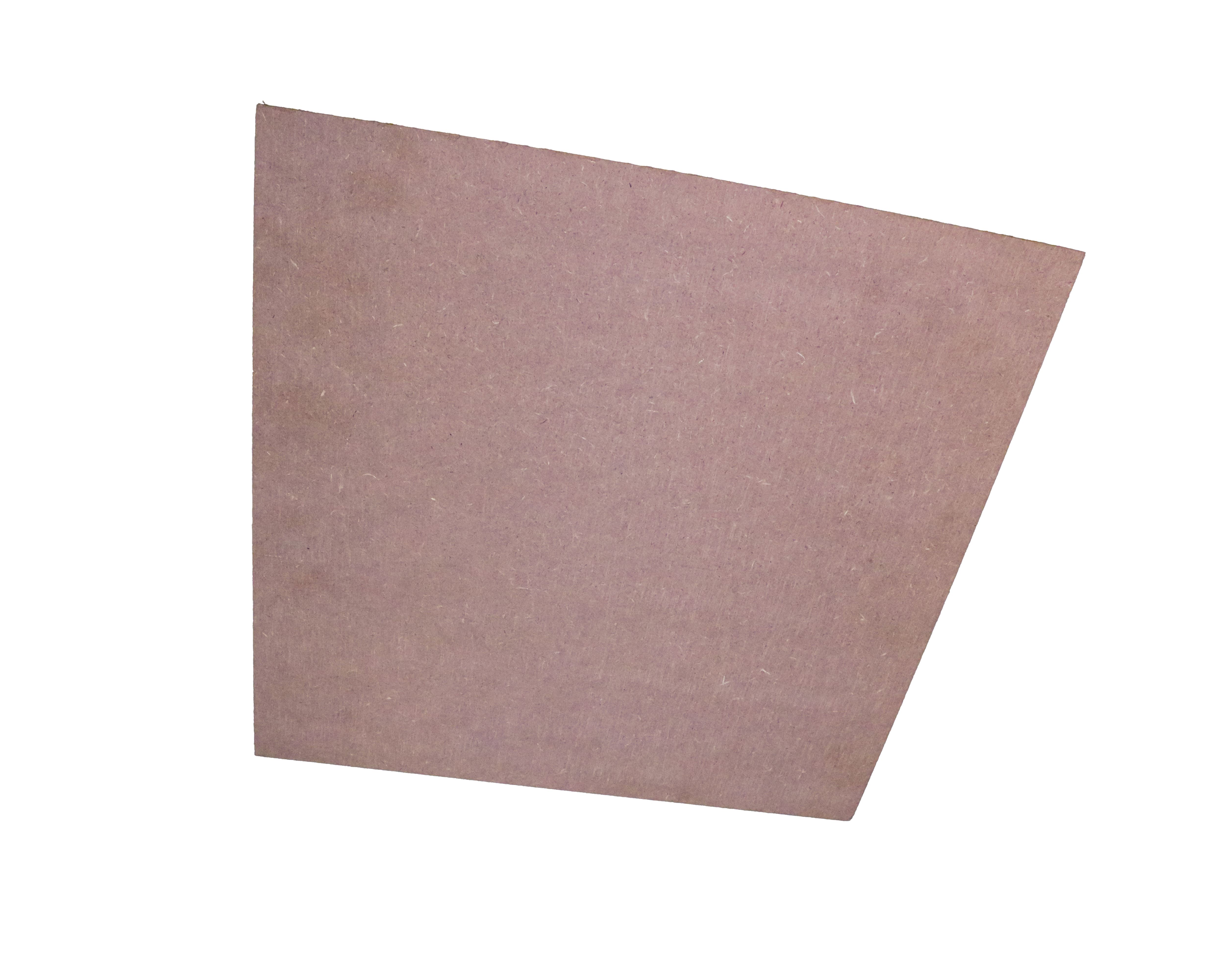 GPO-3 绝缘板 耐低温 高低温试验箱用 15mm 厚 CNC 加工 支持批发