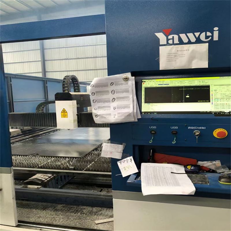 高强度铝合金板材 1060铝板加工定制 耐腐蚀耐高温