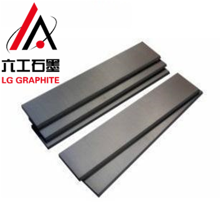 六工石墨 真空泵碳片定制 持久耐用  耐高温