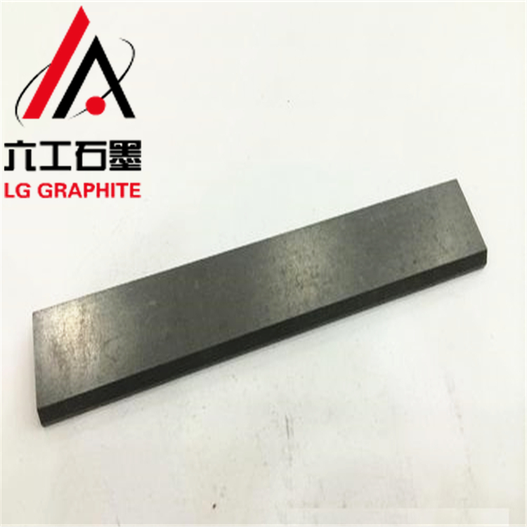 六工石墨 工业真空泵碳片 持久耐用  耐高温 厂家推荐