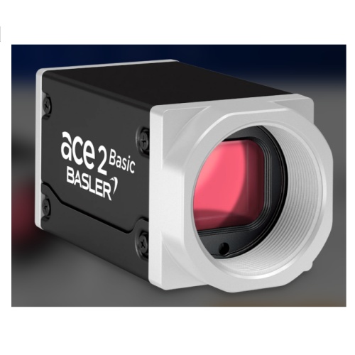 a2A5328-4gcBAS Basler 2440万1.2英寸千兆网口彩色相机 IMX540
