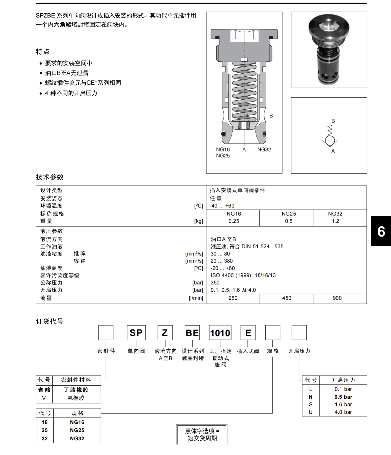 PARKER先导式电磁阀321H35-2995-491514C2