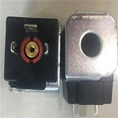 PARKER两阀芯式控制阀E341L01