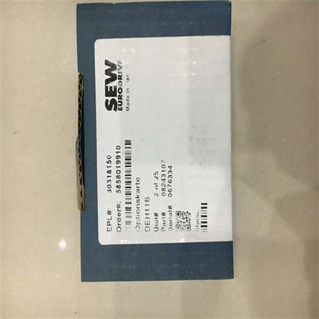 描述SEW减速电机R27DRN71M4BE05的优点