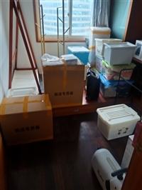 成都到南宁马山物流公司-成都直达南宁马山运输专线--服务周到/价格实惠